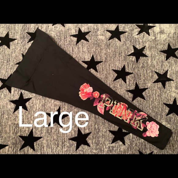M_5e2677c18557aff7279a13dd